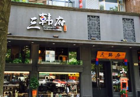 烤肉店名字|接地气的烧烤店名字大全 特选300个